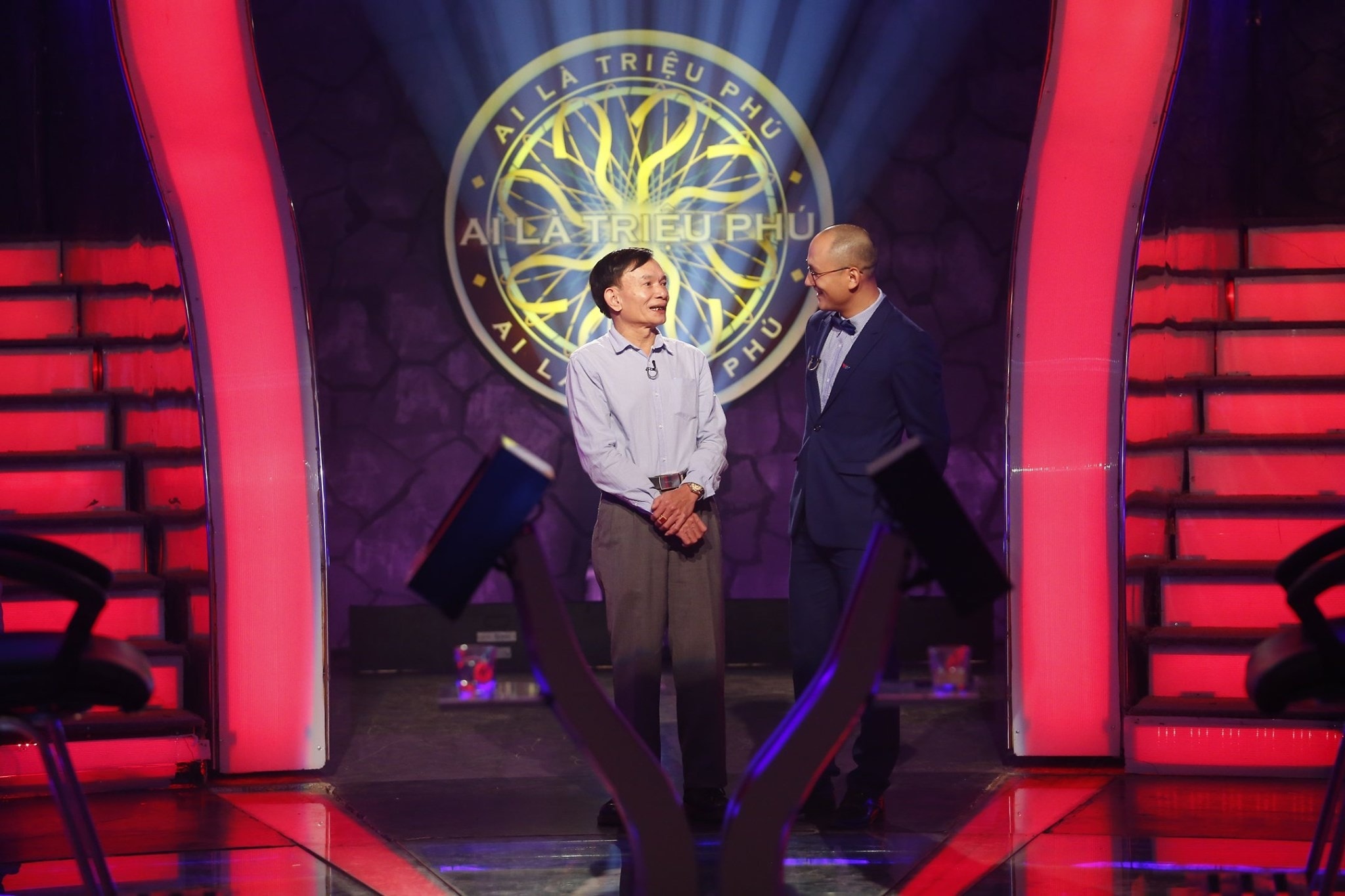 ai là triệu phú ảnh 6 ai la trieu phu anh 6