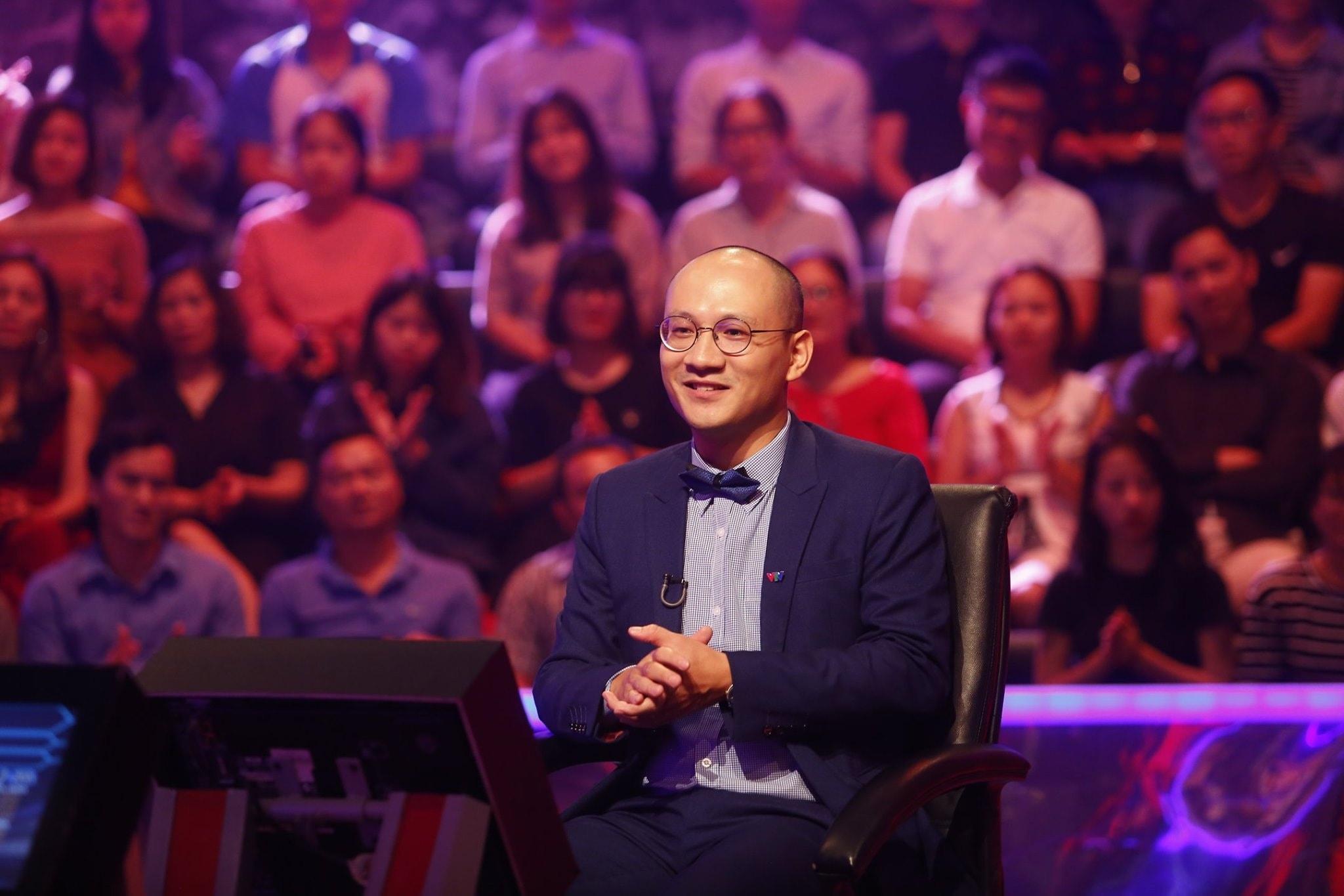 ai là triệu phú ảnh 5 ai la trieu phu anh 5