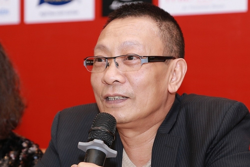 ai là triệu phú ảnh 8 ai la trieu phu anh 8