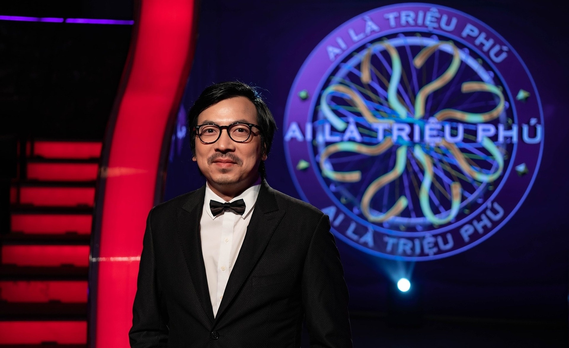 ai là triệu phú ảnh 3 ai la trieu phu anh 3