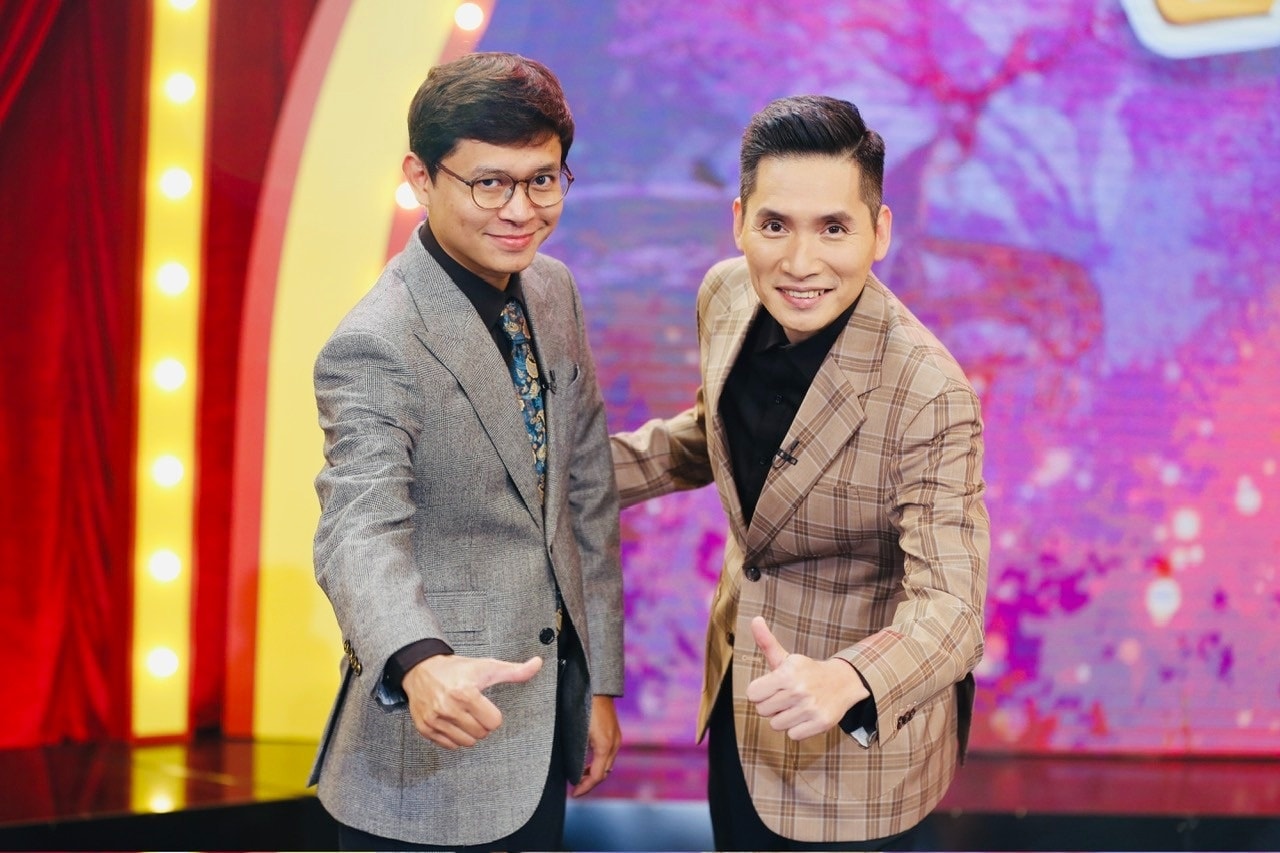 ai là triệu phú ảnh 2 ai la trieu phu anh 2