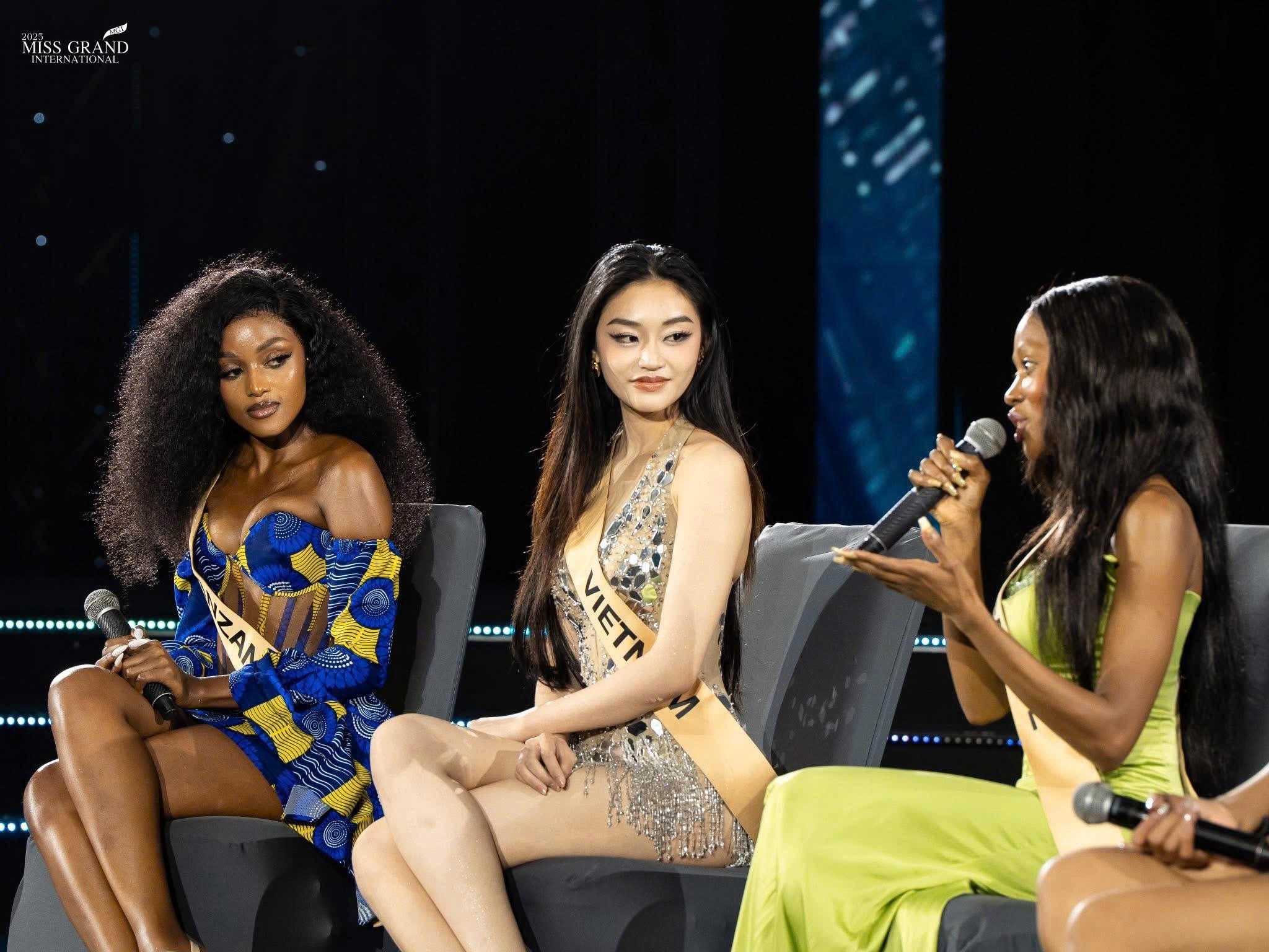 miss grand international ảnh 1 miss grand international anh 1