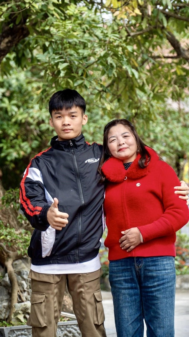 Mất ngủ sau cú lừa online: Nỗi lo hậu lừa đảo và 'liều vaccine' bảo mật- Ảnh 1.