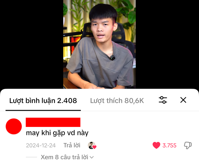 Mất ngủ sau cú lừa online: Nỗi lo hậu lừa đảo và 'liều vaccine' bảo mật- Ảnh 4.