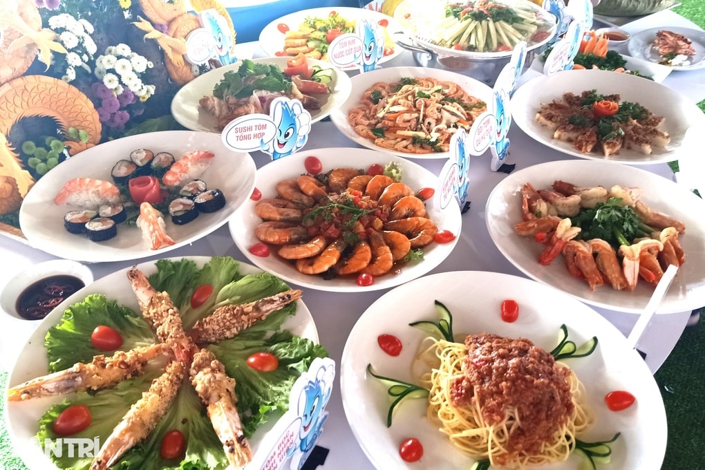 Cà Mau - điểm đến năm 2026: Xem lễ Nghinh Ông, nghe đờn ca tài tử - 2