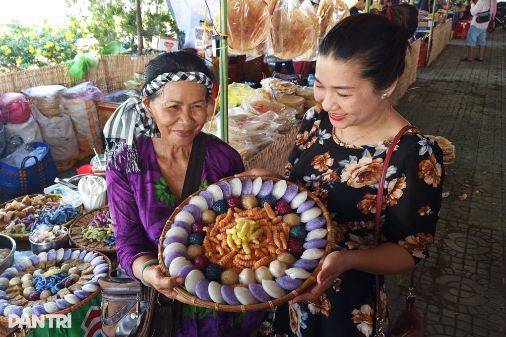 Cà Mau - điểm đến năm 2026: Xem lễ Nghinh Ông, nghe đờn ca tài tử - 1