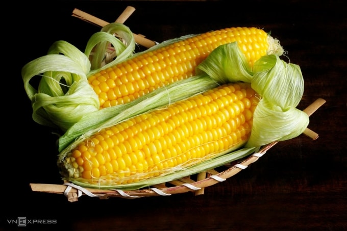 Ảnh minh họa: Bùi Thủy