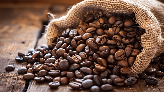 Ảnh minh họa: PNG Tree