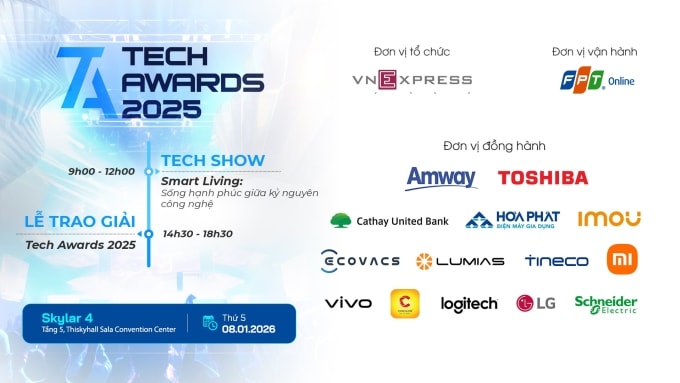 e18e9c6b-e788-4add-8915-58c149d318e4-jpe