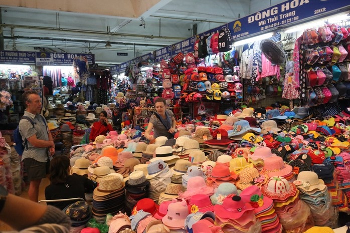 Hộ kinh doanh có thể bố trí người thân làm kế toán theo Thông tư 152 mới - Ảnh 1.