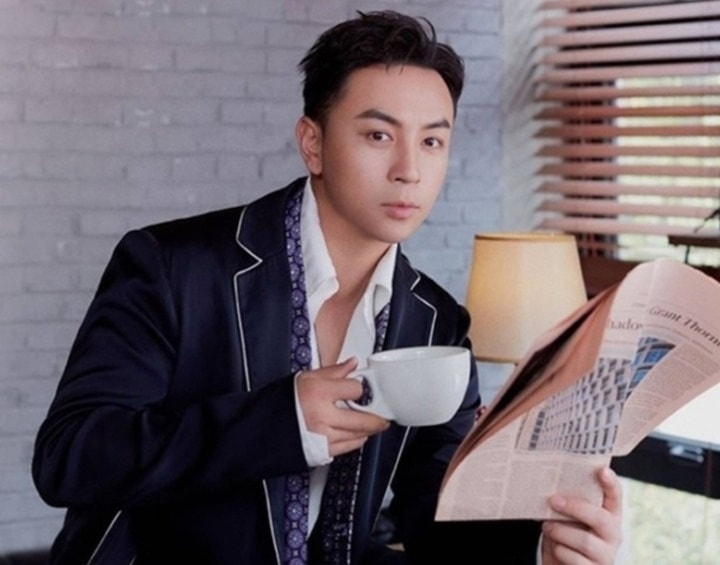 Thần đồng võ thuật ảnh 4 Than dong vo thuat anh 4