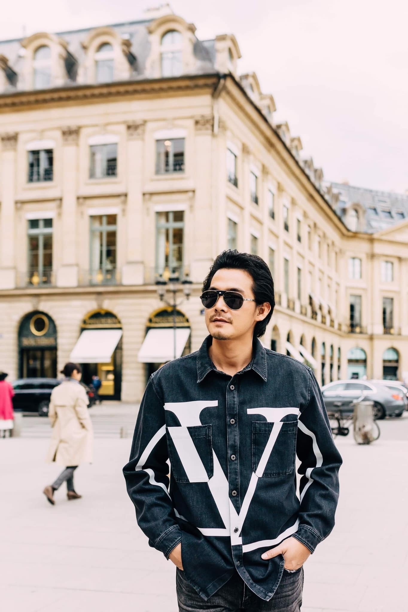 Quách Ngọc Ngoan ảnh 10 Quach Ngoc Ngoan anh 10