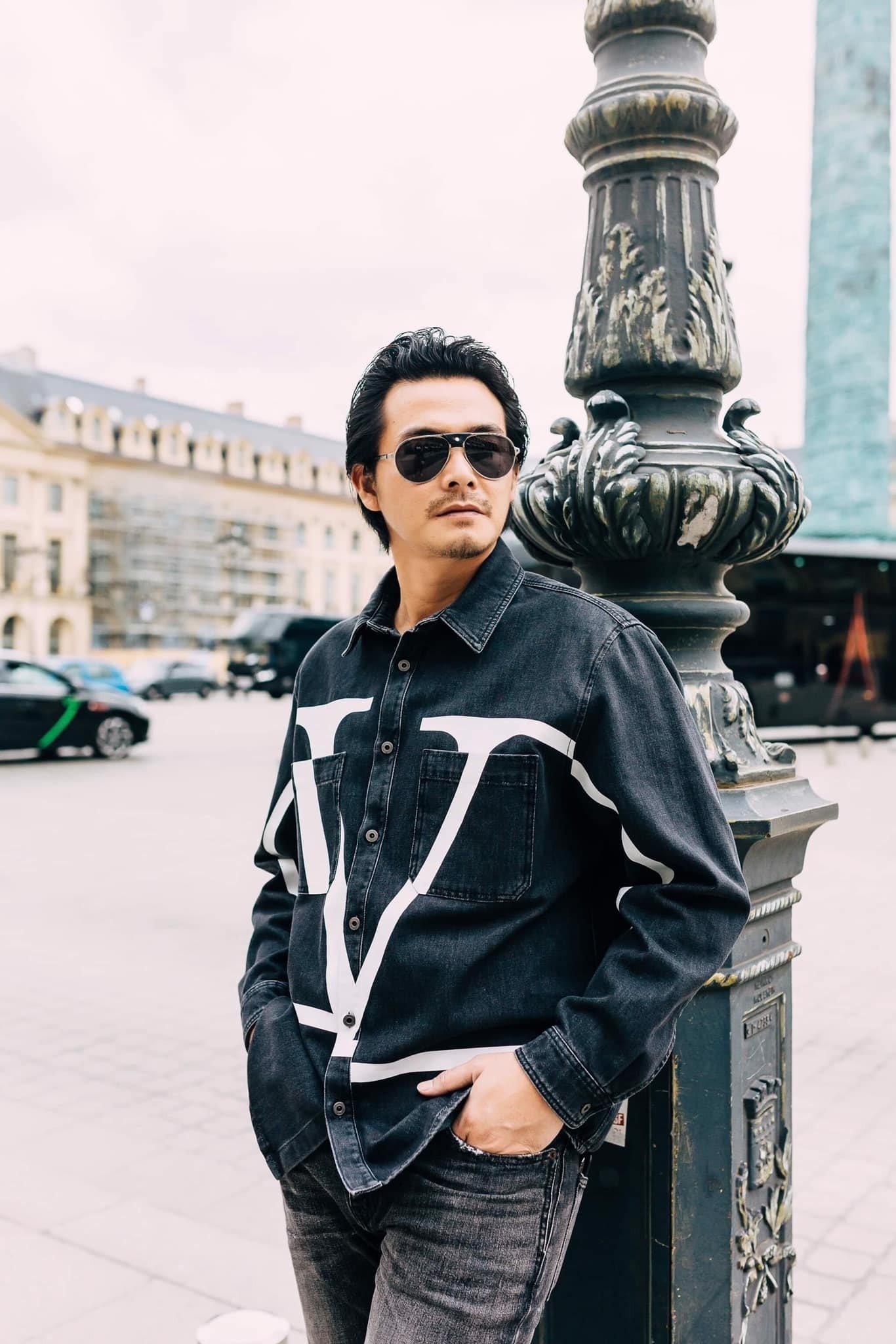 Quách Ngọc Ngoan ảnh 9 Quach Ngoc Ngoan anh 9