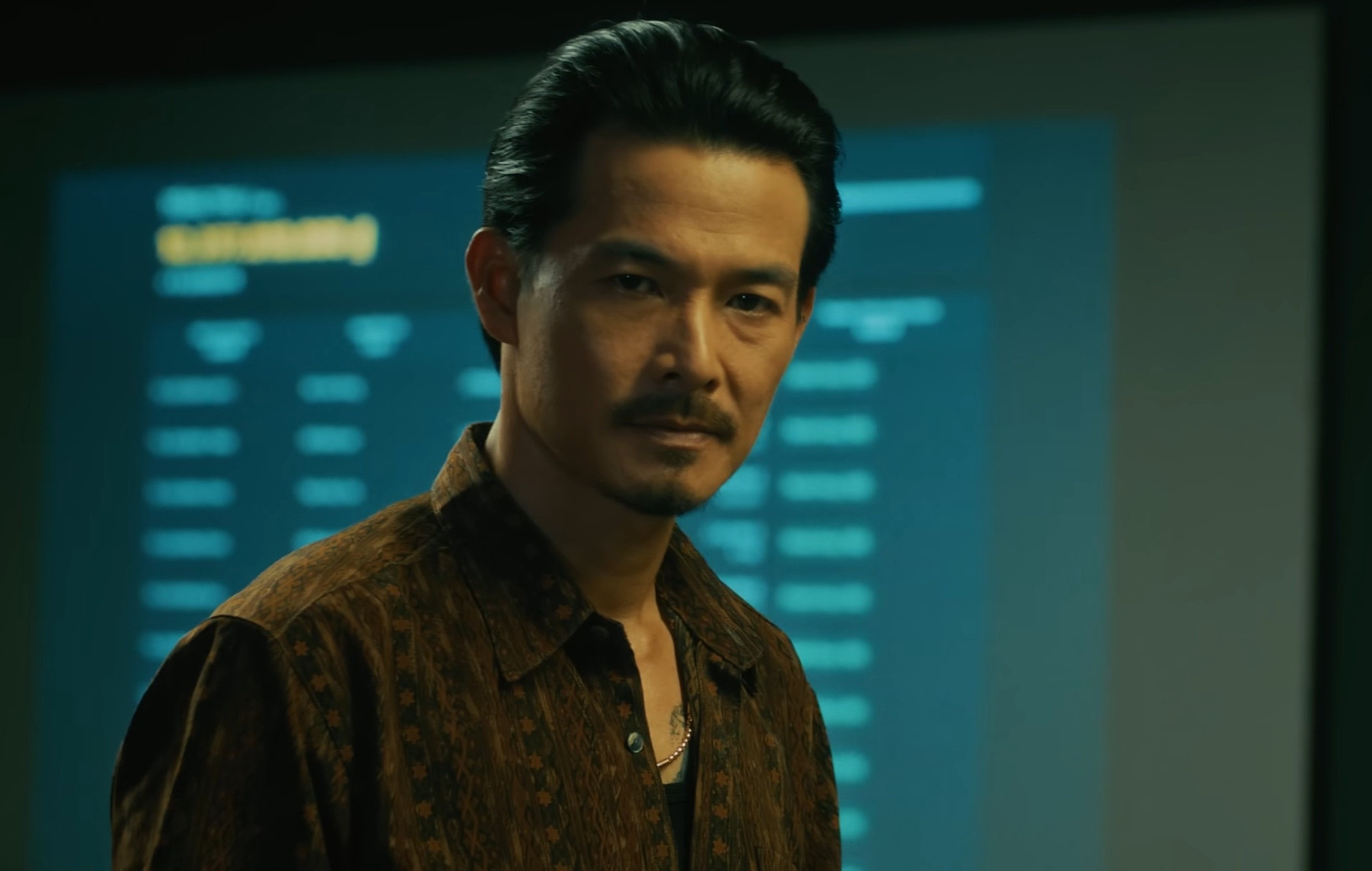 Quách Ngọc Ngoan ảnh 2 Quach Ngoc Ngoan anh 2