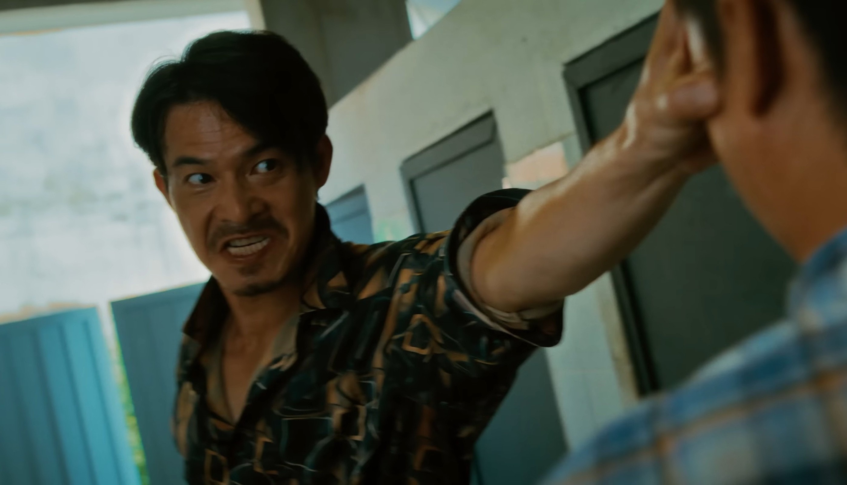 Quách Ngọc Ngoan ảnh 3 Quach Ngoc Ngoan anh 3