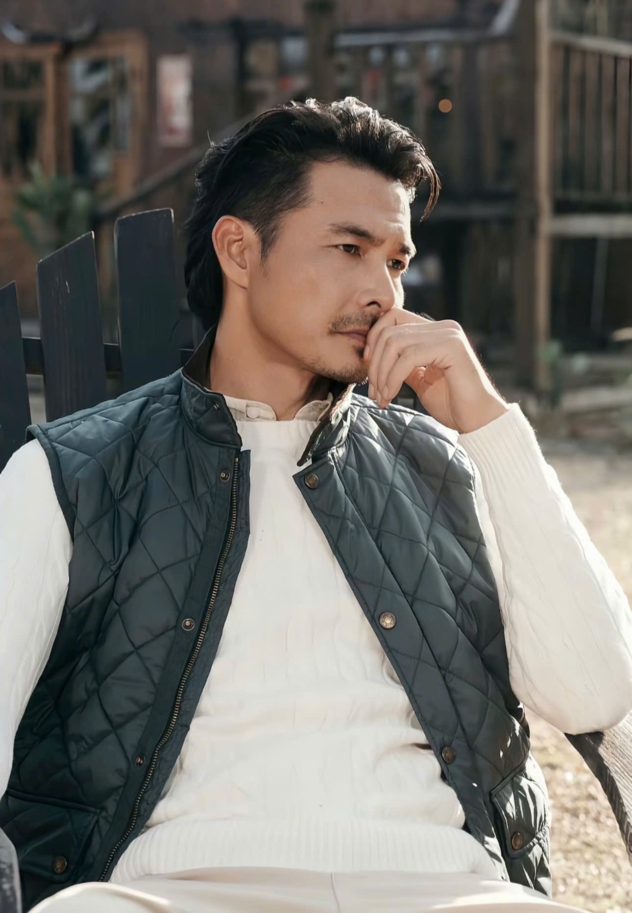 Quách Ngọc Ngoan ảnh 5 Quach Ngoc Ngoan anh 5