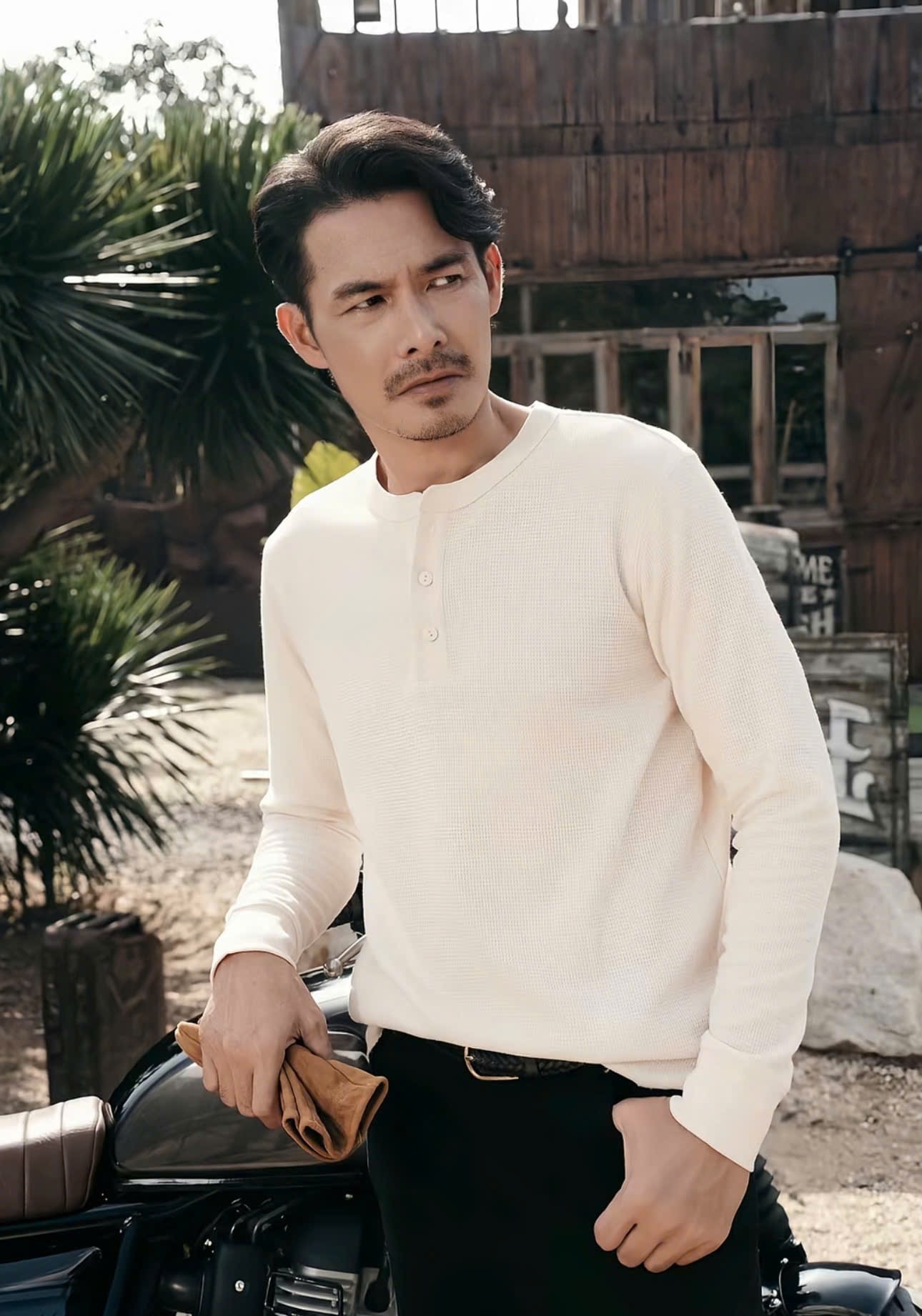 Quách Ngọc Ngoan ảnh 6 Quach Ngoc Ngoan anh 6