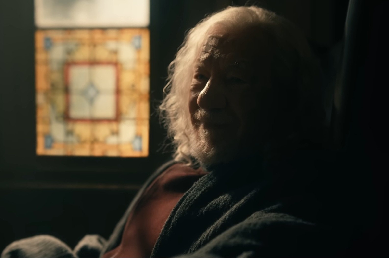 Avengers: Doomsday anh 2