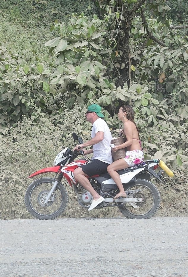 Channing Tatum anh 3