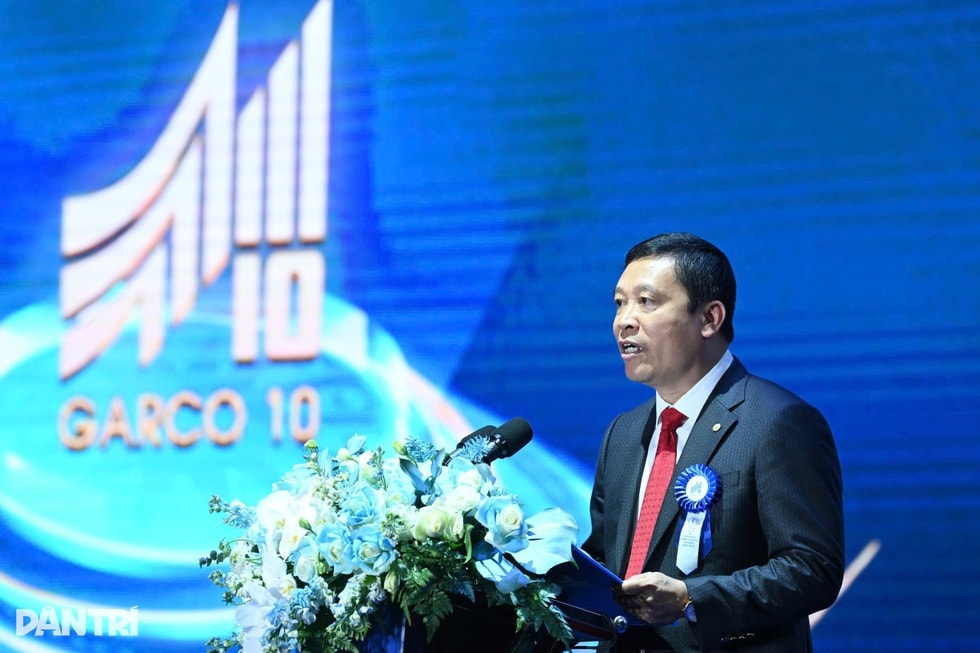 Thủ tướng: May 10 phải phấn đấu trở thành tập đoàn thời trang quốc tế - 2