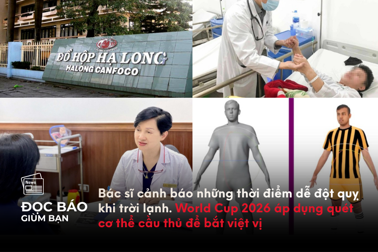 doc-bao-gium-ban-8_1_2025.png