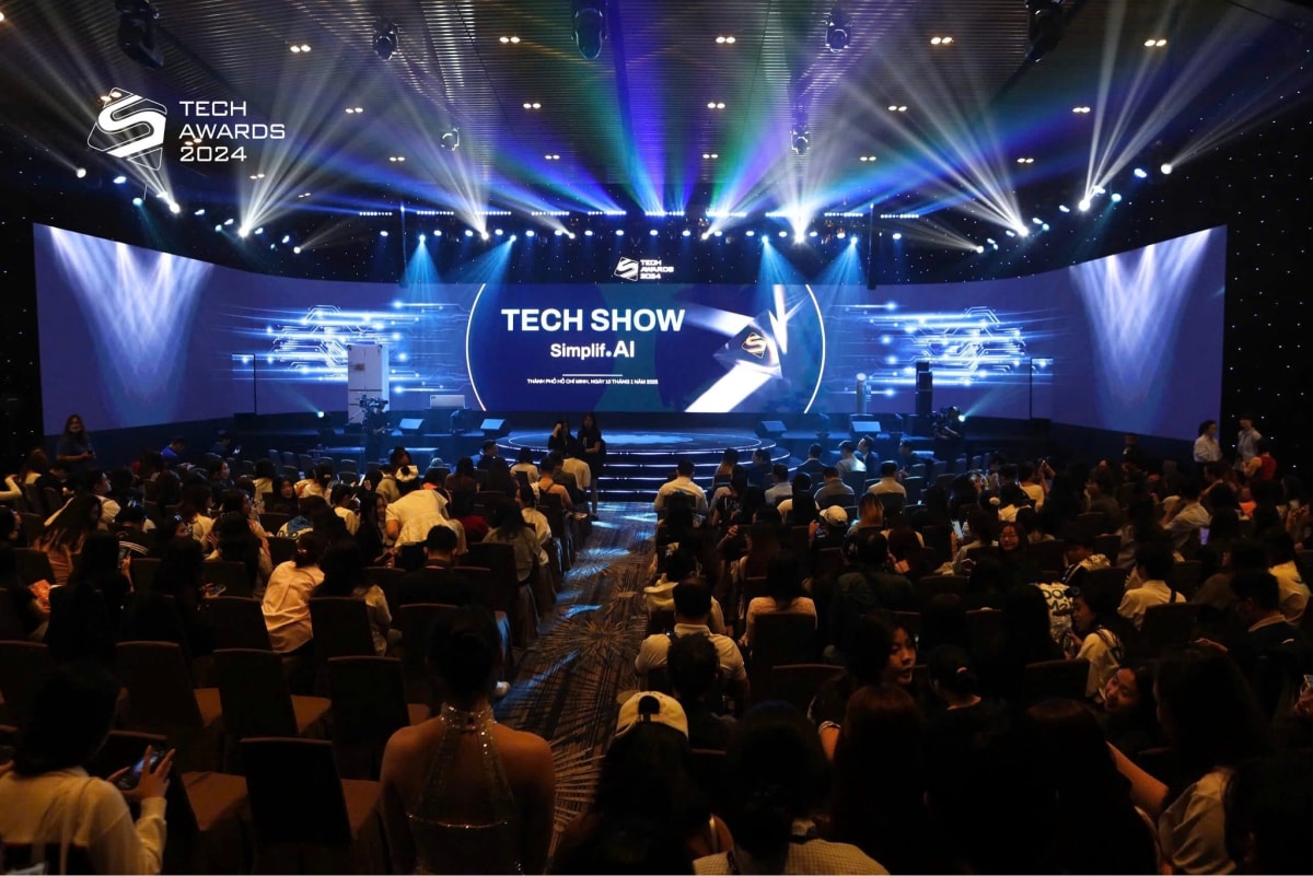 Tech-2-1736488844-1767777036-6526-176777