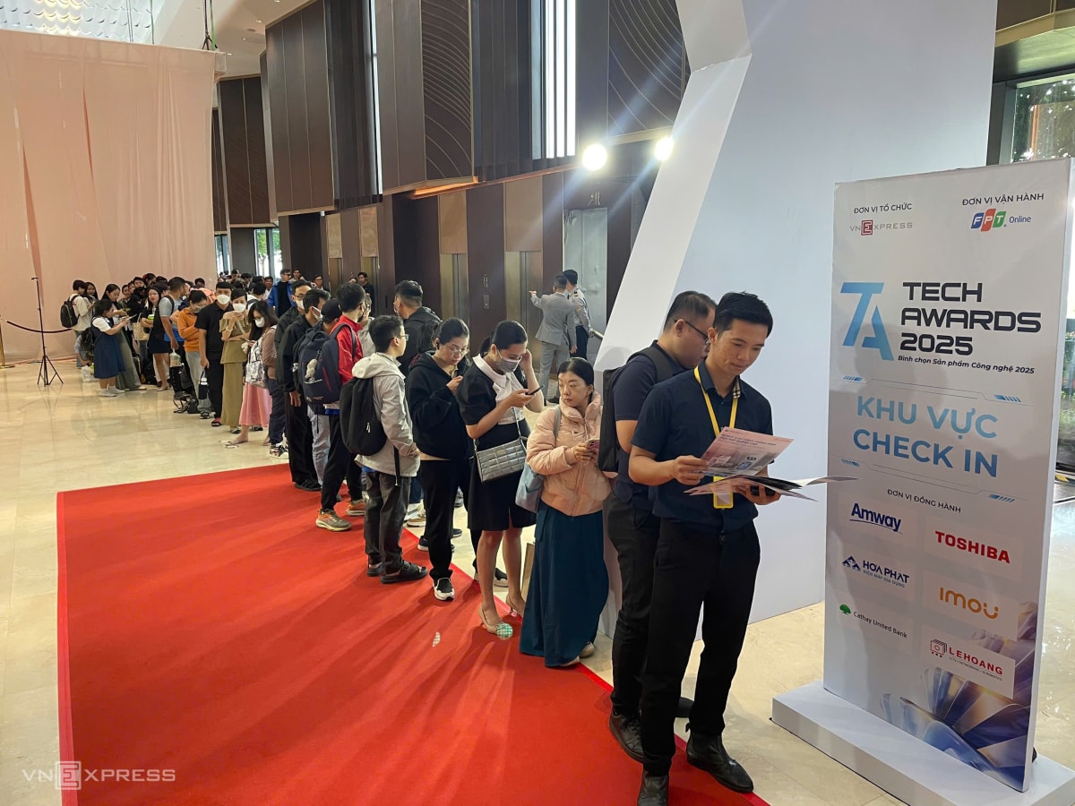 2235454598898501450-1767836968-8259-1767