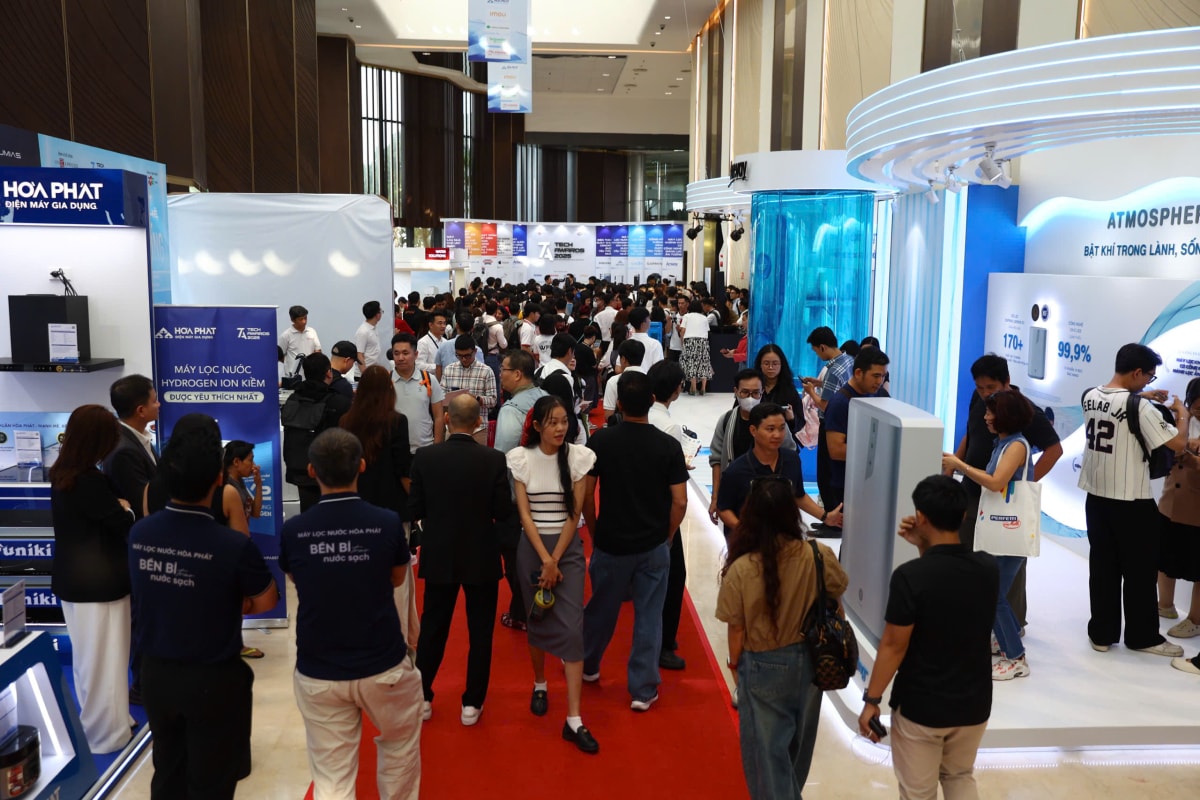 47c8a940-7a6a-4056-95f6-8175f8-6663-5164