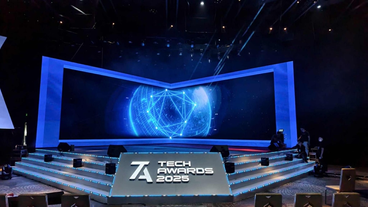 5b051d4e-cd73-4da1-ab9a-637a05-1898-4615