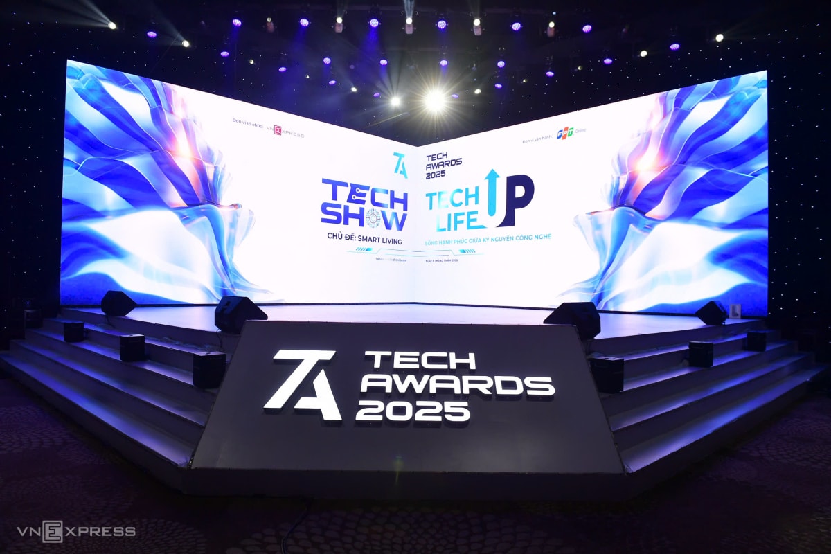 z7408333478715-8b60610f4425fe8-9607-4013