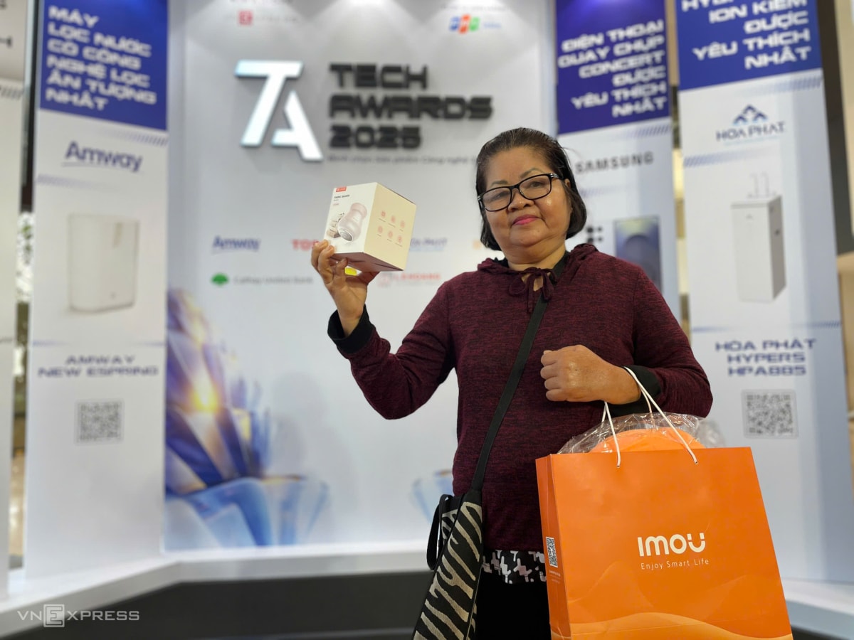 z7408556710398-c975e4aa77e93c4-4111-9271