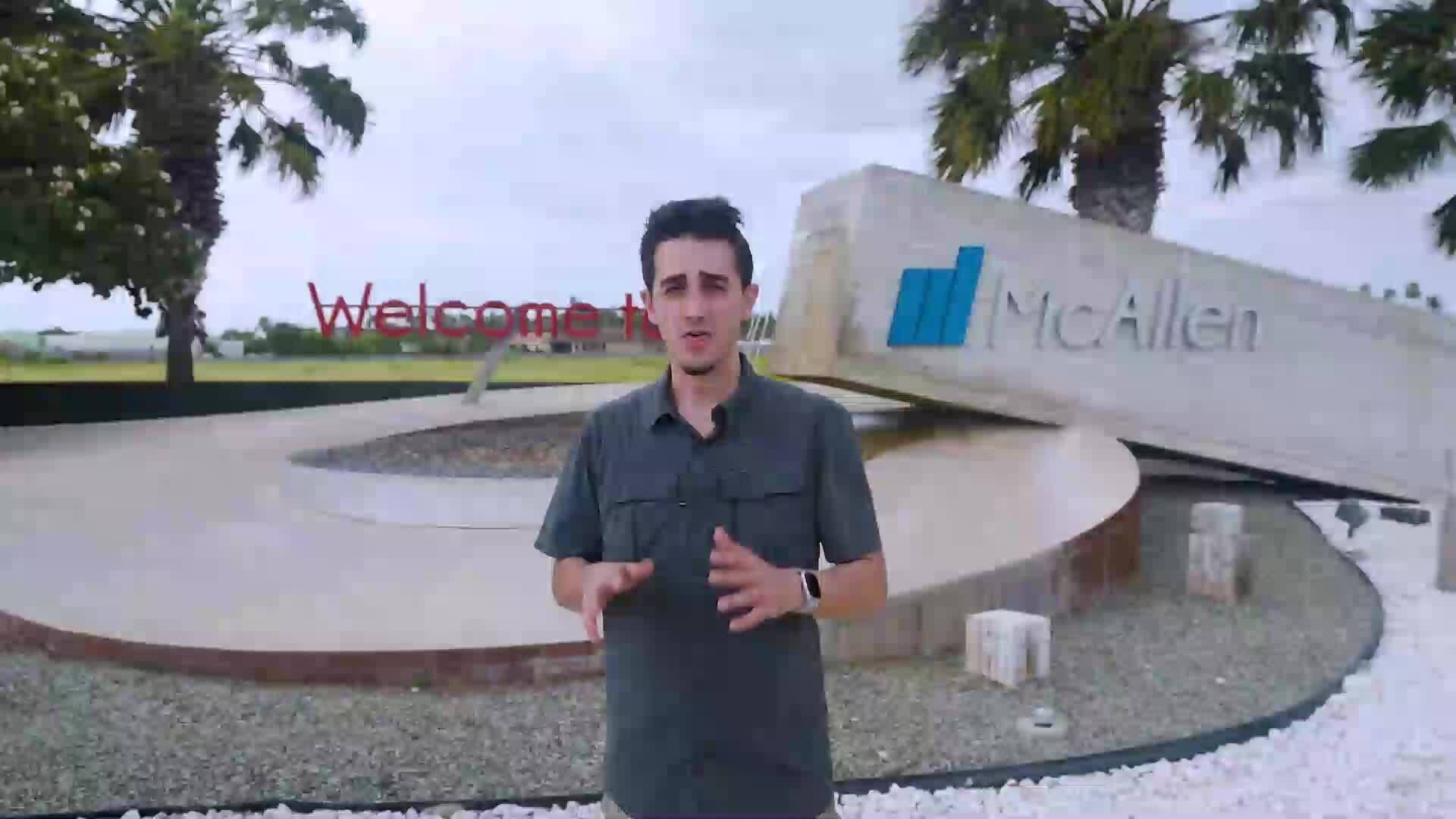 Cuộc sống ở nơi có nhiều người béo phì nhất