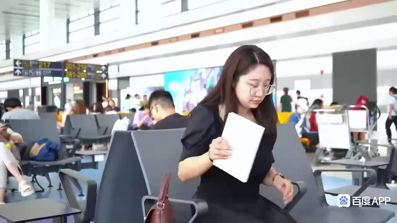 Sân bay đẹp nhất thế giới năm 2025