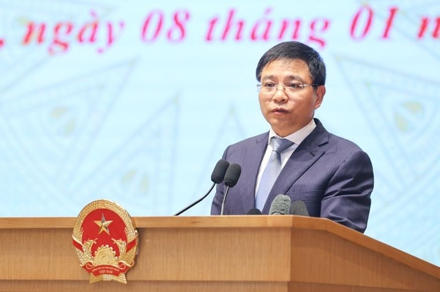 Kinh tế 2025 lập nhiều kỷ lục, cả nước tăng tốc cho mục tiêu 2026 - Ảnh 1.