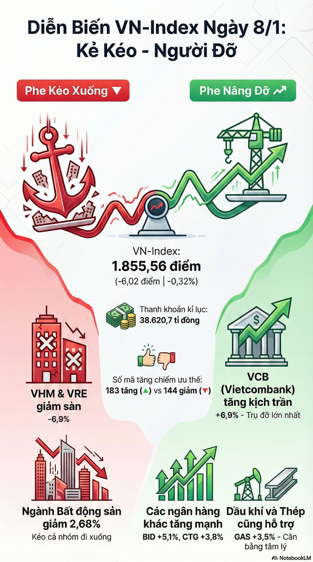 - Ảnh 1. - Ảnh 1.