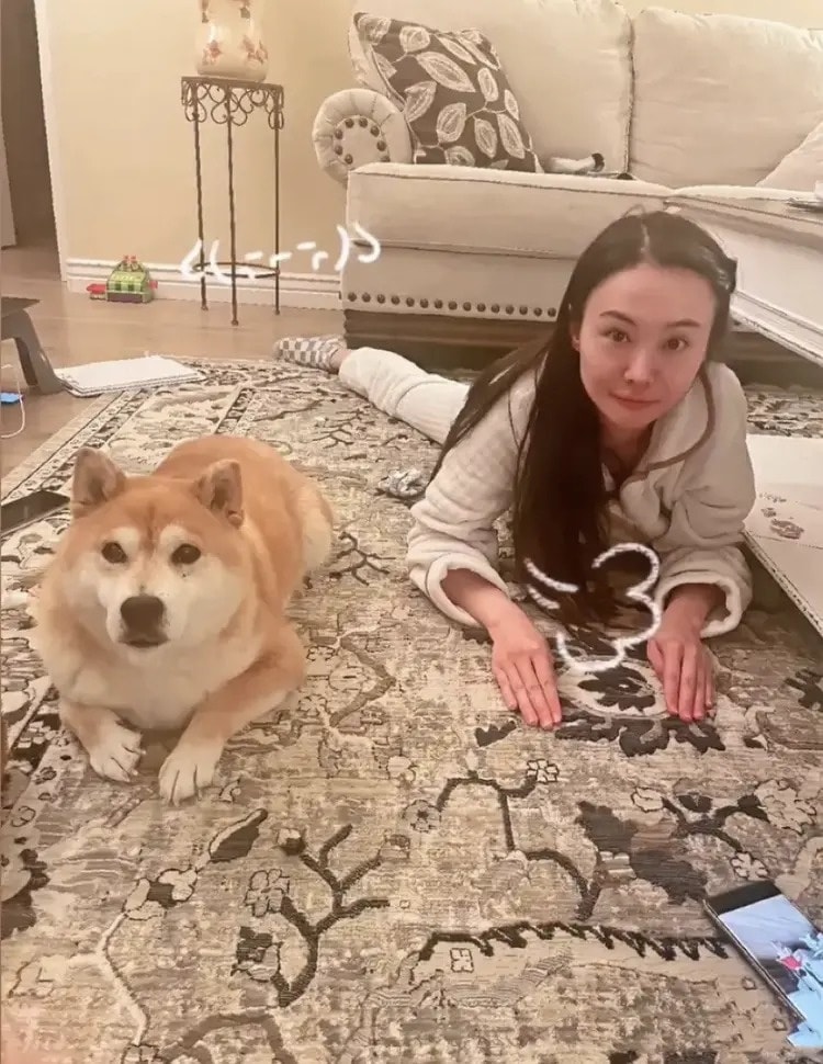 Trịnh Sảng ảnh 1 Trinh Sang anh 1