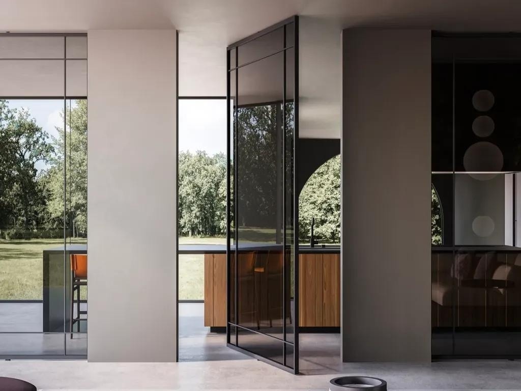 (Ảnh: Doctornoithat)