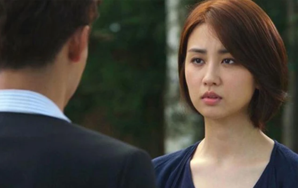 Vợ bỏ đi một năm, bất ngờ quay lại xin hàn gắn và sự thật đau lòng - 1