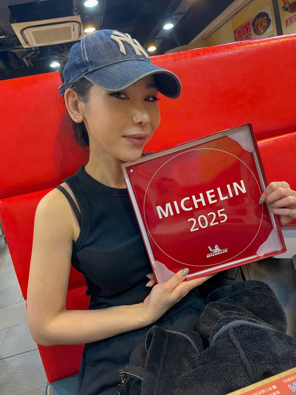 20 năm chật vật đất khách và tiệm bánh mì bán 400 ổ/ngày của cô gái Việt - 2