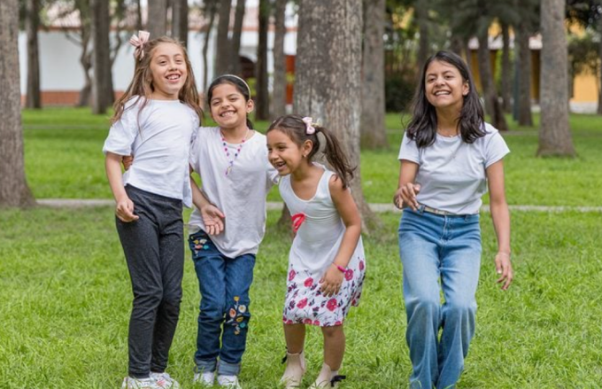 Ảnh minh họa: RD