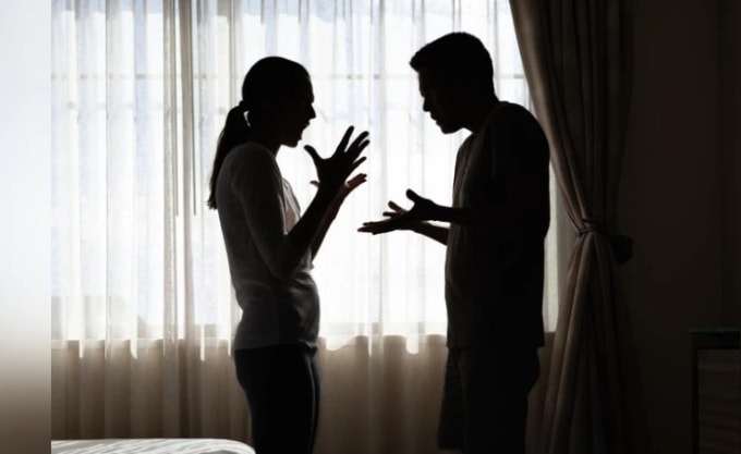 Ảnh minh họa: AdobeStock