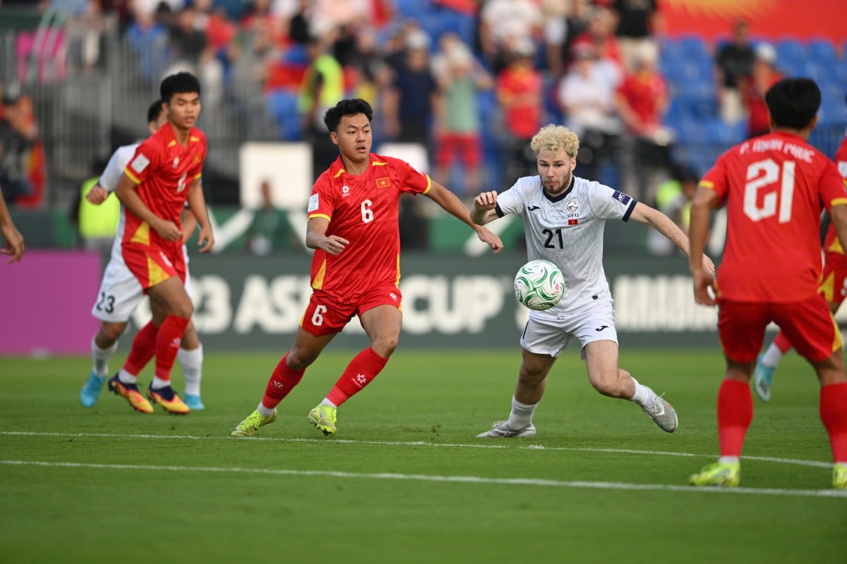 z7414726419065-fa26337cae64a82-2354-8252