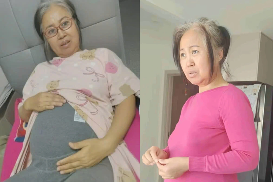 mot-nguoi-phu-nu-62-tuoi-tai-trung-quoc-mang-thai-bang-ivf-gay-tranh-cai-du-doi.png
