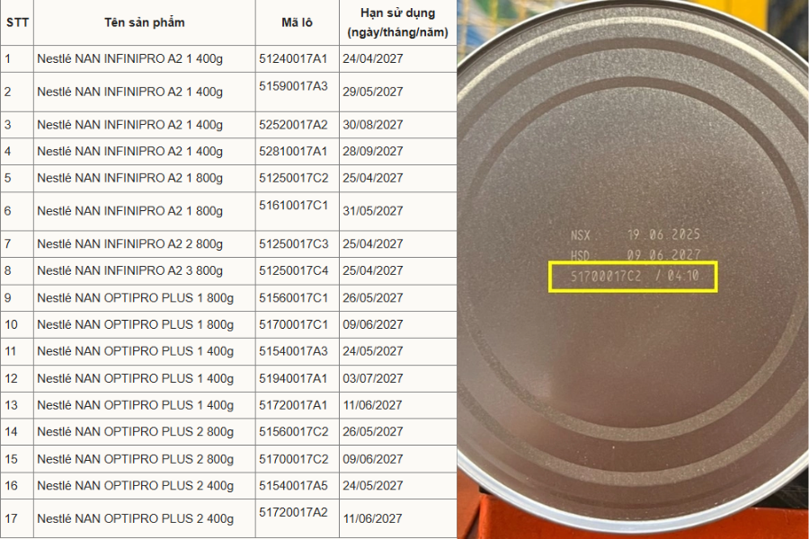 nestle-viet-nam-thu-hoi-khan-17-lo-sua-nan-vi-nguy-co-nhiem-doc-to-phu-huynh-can-kiem-tra-ngay.png