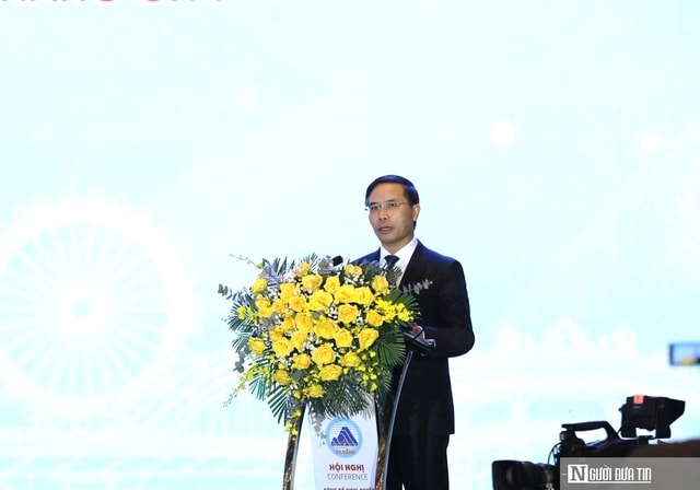 Cơ chế đặc thù mở rộng, Đà Nẵng đón “thời điểm vàng” thu hút đầu tư- Ảnh 1.