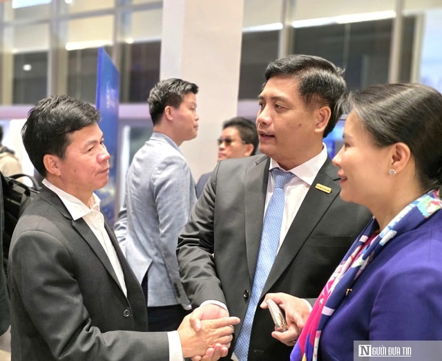 Cơ chế đặc thù mở rộng, Đà Nẵng đón “thời điểm vàng” thu hút đầu tư- Ảnh 2.