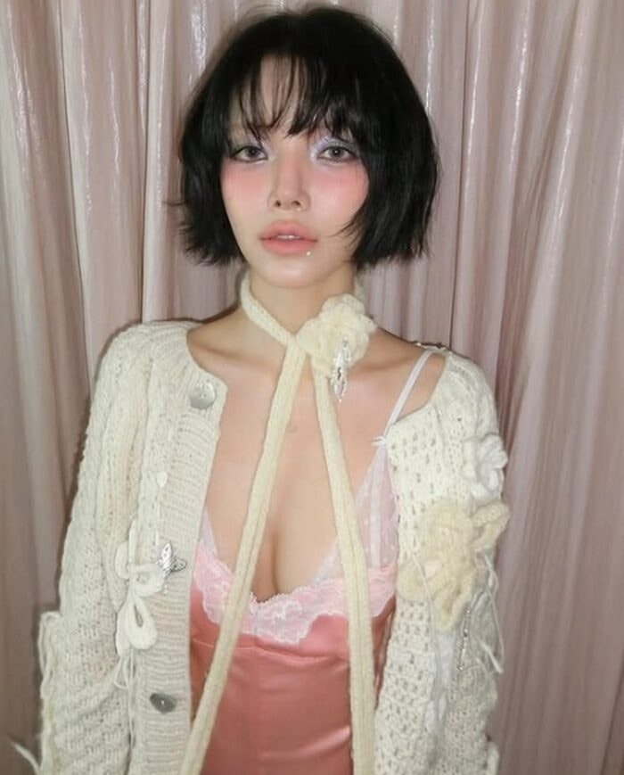 Hàn Quốc ảnh 2 Han Quoc anh 2