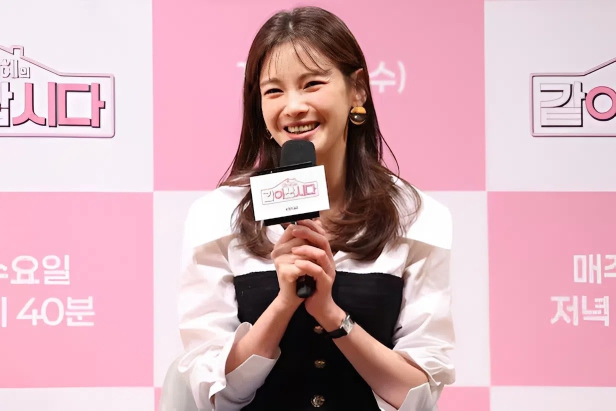 Nữ diễn viên ảnh 1 Nu dien vien anh 1