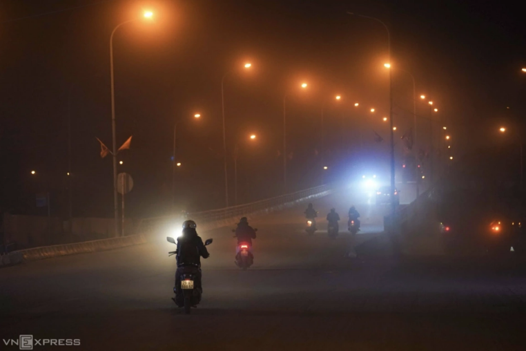 (Nguồn: VN Express)