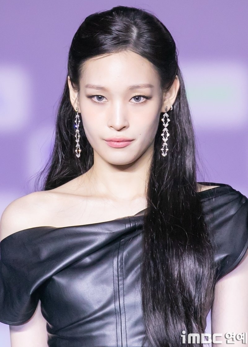 Công chúa Samsung ảnh 1 Cong chua Samsung anh 1